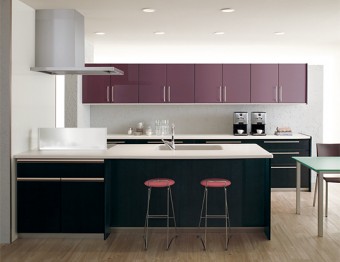 pop_photo57 pop_photo57